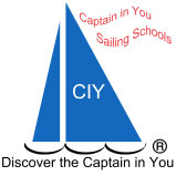 nockamixon_sailing_school_web_site010005.jpg