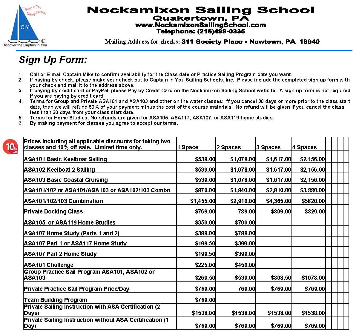 sign_up_form_nss_2024_version_6_edited_cropped.jpg