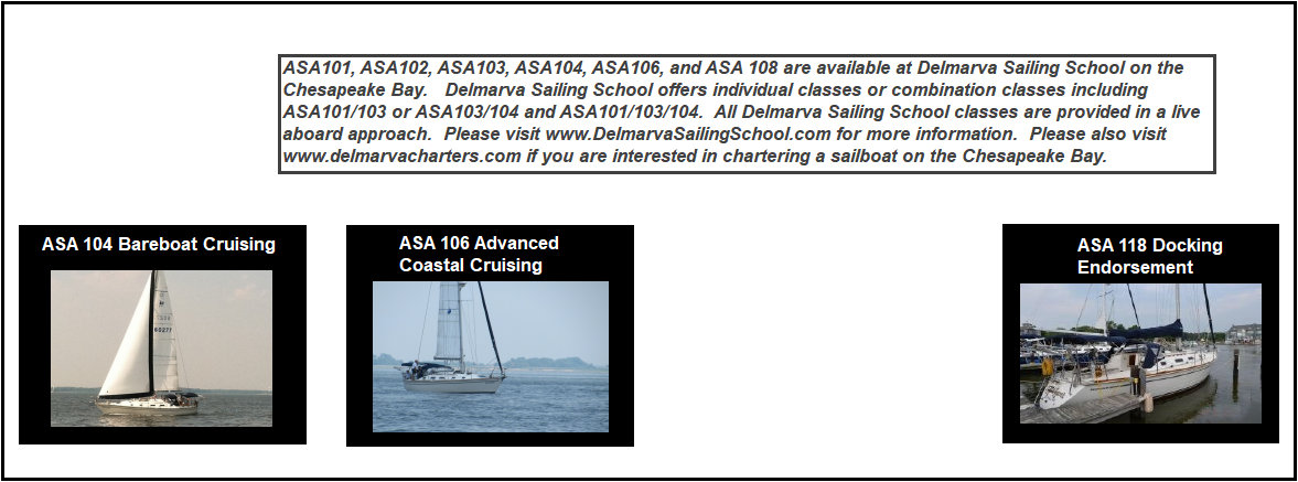 nockamixon_sailing_school_web_site002012.jpg