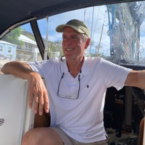 Instructor Qualification Clinics